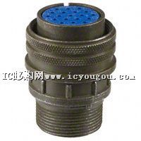 c鿴97-3106A-22-14S(946)DƬ