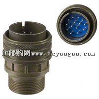 c鿴97-3106A-22-19P(946)DƬ