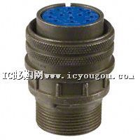 c鿴97-3106A-22-19S(946)DƬ