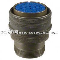 97-3106A-28-11SDƬ