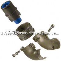 97-3108B-18-16PDƬ