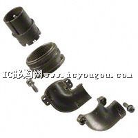 97-3108B-18-8PDƬ