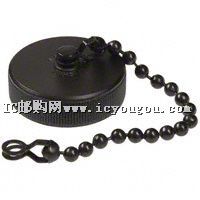 97-60-20(621)DƬ