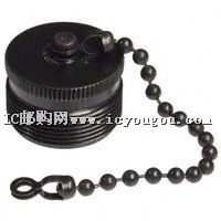 97-60-20P(621)DƬ