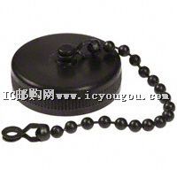 97-60-24(621)DƬ