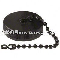 97-60-28(621)DƬ