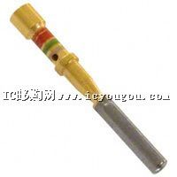 LP-597820-355DƬ