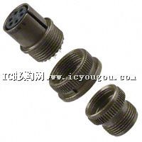 MS3106A-14S-6SDƬ