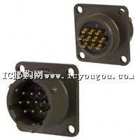 MS3112E-12-10PDƬ
