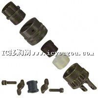 MS3116F-12-10PDƬ