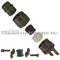 MS3116F-12-3PDƬ