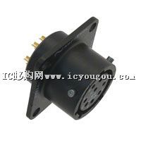 PT02A-12-8S(025)DƬ
