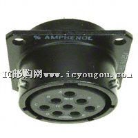 PT02A16-8S(025)DƬ