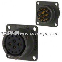PT02E-14-12S(025)DƬ