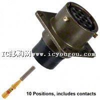 PT02SE12-10SDƬ