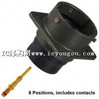 PT02SE16-8P(025)DƬ