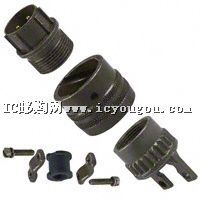 PT06A-12-3P(470)DƬ