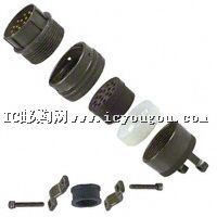 PT06E20-16P(470)DƬ