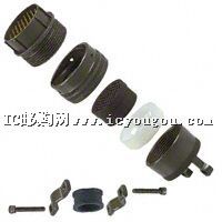 PT06E22-55P(470)DƬ