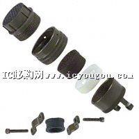 PT06E22-55S(470)DƬ