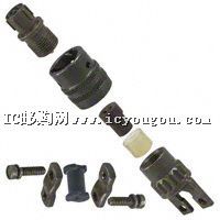 PT06E-8-3S(470)DƬ