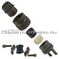 PT06E12-10S(470)DƬ