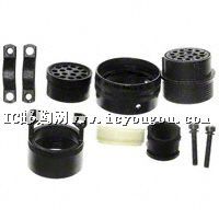 PT06E20-16S(SR)DƬ