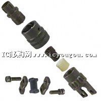 PT06E8-4P(470)DƬ
