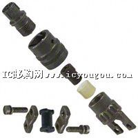 PT06E8-4S(470)DƬ