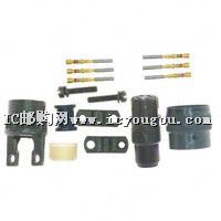 PT06SE10-6S(470)DƬ