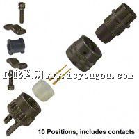PT06SE12-10P(470)DƬ