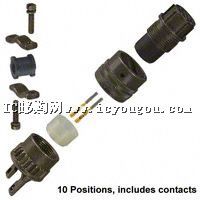 PT06SE12-10S(470)DƬ