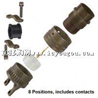 PT06SE16-8P(SR)DƬ