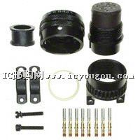 PT06SE16-8S(470)DƬ