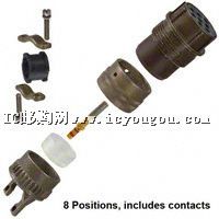 PT06SE16-8S(SR)DƬ