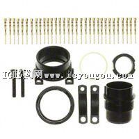 PT06SE18-32P(470)DƬ