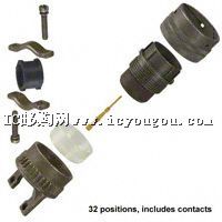 PT06SE18-32P(SR)DƬ