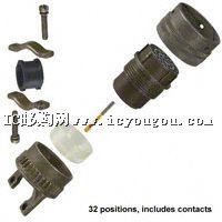 PT06SE18-32S(SR)DƬ