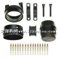 PT06SE20-16P(470)DƬ