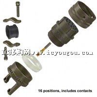 PT06SE20-16S(470)DƬ
