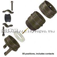 PT06SE22-55P(470)DƬ