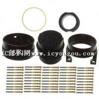 PT06SE22-55S(470)DƬ