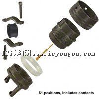 PT06SE24-61P(470)DƬ