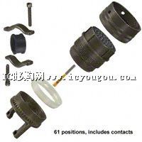 PT06SE24-61S(SR)DƬ