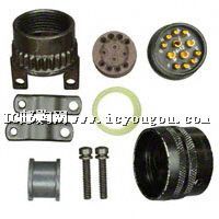 PT06E-14-12S(470)DƬ