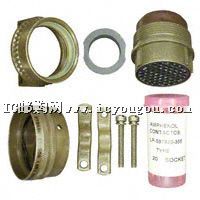 PT06SE22-55S(SR)DƬ