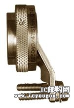 M85049/39-13NDƬ
