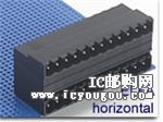 ELFA24130DƬ
