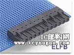 ELFB20230DƬ