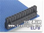 ELFB20280DƬ